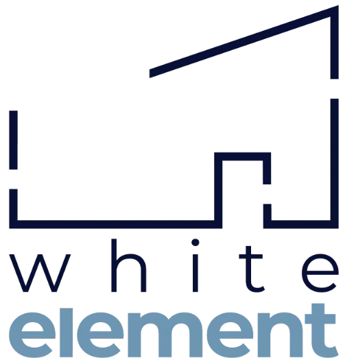 White Element