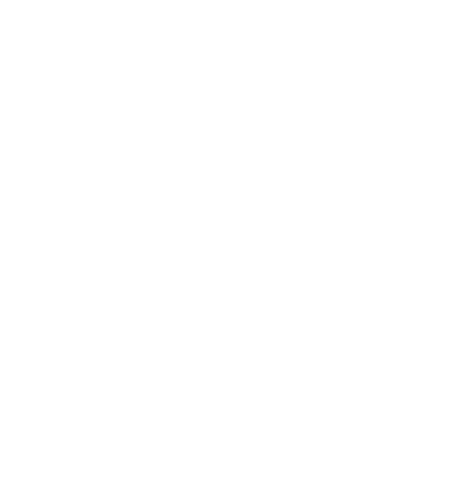 White Element